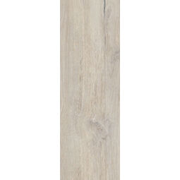 paradyż naturalmood grey gres 20x60x0.72