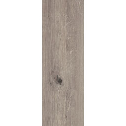 paradyż naturalmood grigio gres 20x60x0.72