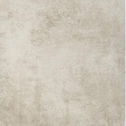 paradyż proteo beige gres mat 40x40