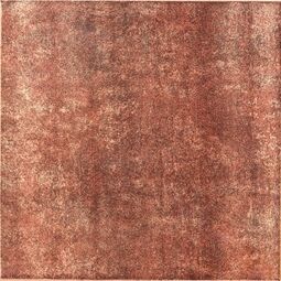 paradyż redo brown gres mat 30x30