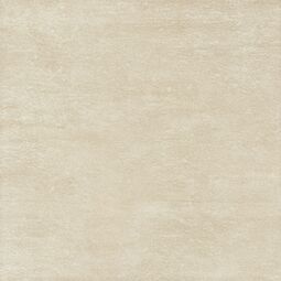 paradyż sextans beige gres mat 40x40