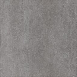 paradyż sextans grafit gres mat 40x40