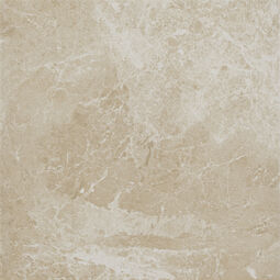paradyż track beige mat płytka podłogowa 30x30