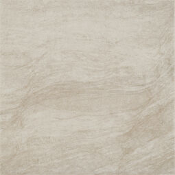 paradyż unite beige mat płytka podłogowa 30x30x0.78