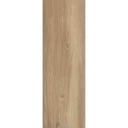paradyż wood basic naturale gres 20x60x0.72