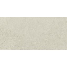 paradyż bergdust white mat płytka ścienna 29.8x59.8 