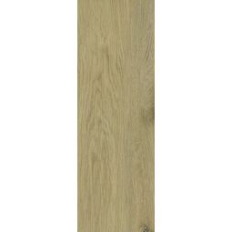 paradyż decorwood gold struktura mat gres 20x60 