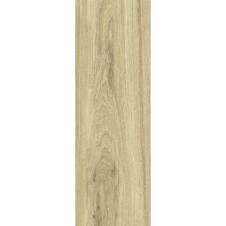 paradyż greatwood crema struktura mat gres 20x60x0.8 