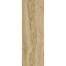 paradyż greatwood gold struktura mat gres 20x60 