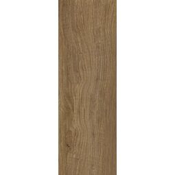 paradyż greatwood honey struktura mat gres 20x60 