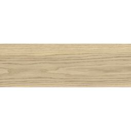 paradyż oldwood crema struktura mat gres 20x60 