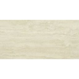 paradyż silence beige mat gres rektyfikowany 59.8x119.8 