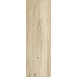 paradyż wood basic beige gres 20x60x0.8 