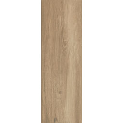 paradyż wood basic naturale gres 20x60x0.8 