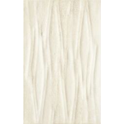paradyż sari beige struktura płytka ścienna 25x40 