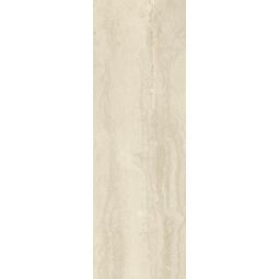 paradyż silence beige płytka ścienna 25x75 