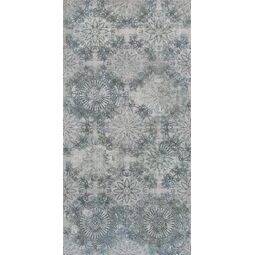 paradyż classica sweet grey dekor 30x60