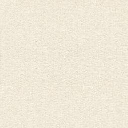 paradyż classica symetro beige gres mat 60x60x0.95