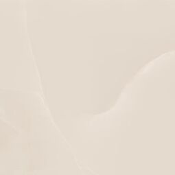 Paradyż, Elegantstone, PARADYŻ ELEGANTSTONE BEIGE GRES PÓŁPOLER REKTYFIKOWANY 59.8X59.8 