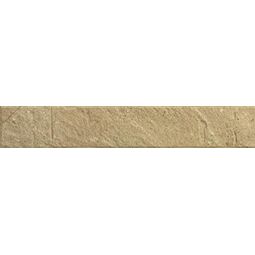 Paradyż, Eremite, PARADYŻ EREMITE BEIGE ELEWACJA STRUKTURA MAT 6.5X39.7 