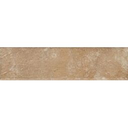 Paradyż, Ilario, PARADYŻ ILARIO BEIGE ELEWACJA 6.5X24X0.7 