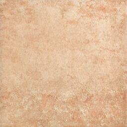 Paradyż, Ilario, PARADYŻ ILARIO BEIGE KLINKIER 30X30X0.85 