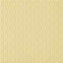 Paradyż, Gamma / Gammo, PARADYŻ GAMMO BEIGE GRES STRUKTURA 19.8X19.8 