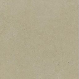 Paradyż (Classica), Bergdust, PARADYŻ BERGDUST BEIGE MAT GRES REKTYFIKOWANY 59.8X59.8 