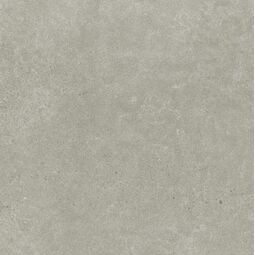 Paradyż (Classica), Bergdust, PARADYŻ BERGDUST GREY MAT GRES REKTYFIKOWANY 59.8X59.8 