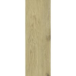 Paradyż (Classica), Decorwood, PARADYŻ DECORWOOD CREMA STRUKTURA MAT GRES 20X60 