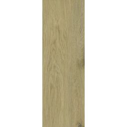 Paradyż (Classica), Decorwood, PARADYŻ DECORWOOD GOLD STRUKTURA MAT GRES 20X60X0.72 