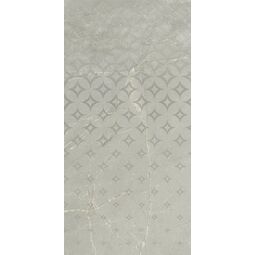 Paradyż (Classica), Fillstone, PARADYŻ FILLSTONE GREY DEKOR MAT REKTYFIKOWANY 29.8X59.8 