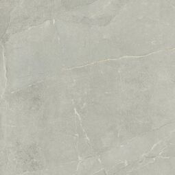 Paradyż (Classica), Fillstone, PARADYŻ FILLSTONE GREY GRES PÓLPOLER REKTYFIKOWANY 59.8X59.8 