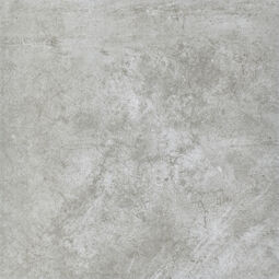 Paradyż (Classica), Proteo, PARADYŻ PROTEO GRYS GRES MAT 40X40 