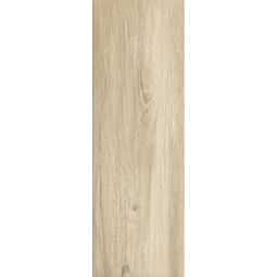 Paradyż (Classica), Wood Basic, PARADYŻ WOOD BASIC BEIGE GRES 20X60X0.8 