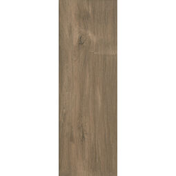 Paradyż (Classica), Wood Basic, PARADYŻ WOOD BASIC BROWN GRES 20X60X0.8 