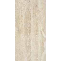 paradyż sunlight stone brown płytka ścienna 30x60