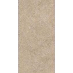 Paradyż, Lightstone, PARADYŻ LIGHTSTONE BEIGE GRES MAT REKTYFIKOWANY 59.8X119.8X0.8 