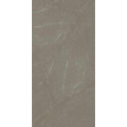 Paradyż, Linearstone, PARADYŻ LINEARSTONE TAUPE GRES MAT REKTYFIKOWANY 59.8X119.8 