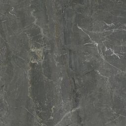 Paradyż, Marvelstone, PARADYŻ MARVELSTONE GREY GRES MAT REKTYFIKOWANY 59.8X59.8X0.8 