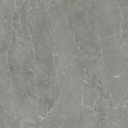 Paradyż, Marvelstone, PARADYŻ MARVELSTONE LIGHT GREY GRES MAT REKTYFIKOWANY 59.8X59.8X0.8 