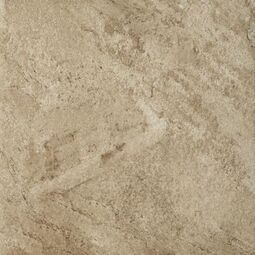 Paradyż, Mattone, PARADYŻ MATTONE SABBIA BEIGE KLINKIER 30X30X0.85 