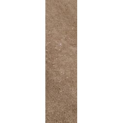 Paradyż, Mattone, PARADYŻ MATTONE SABBIA BROWN ELEWACJA 6.5X24X0.7 