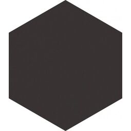 Paradyż, MODERNIZM, (WYPRZEDAŻ) MODERNIZM NERO GRES MAT 17.1X19.8 