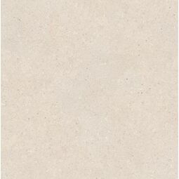 paradyż architeq grain crema mat gres rektyfikowany 119.8x119.8