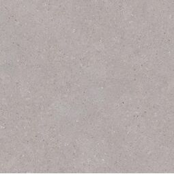 paradyż architeq grain light grey mat gres rektyfikowany 119.8x119.8