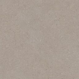 paradyż architeq grain mocca mat gres rektyfikowany 119.8x119.8