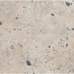 paradyż architeq rock beige mat gres rektyfikowany 119.8x119.8