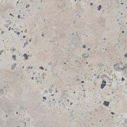 paradyż architeq rock light grey mat gres rektyfikowany 119.8x119.8