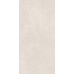 paradyż architeq white mat gres rektyfikowany 29.8x59.8